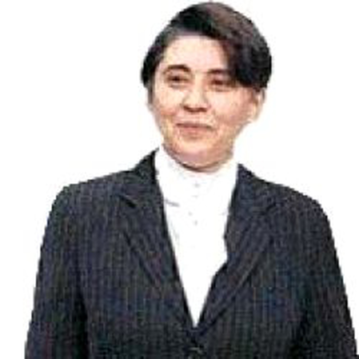 PKK'ya Terörist Demem Öcalan Kürt Halk Önderi