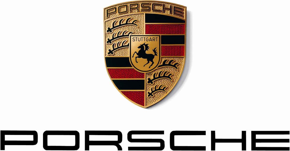 Porsche Mobıl 1 Super Cup Türkiye'ye Geliyor