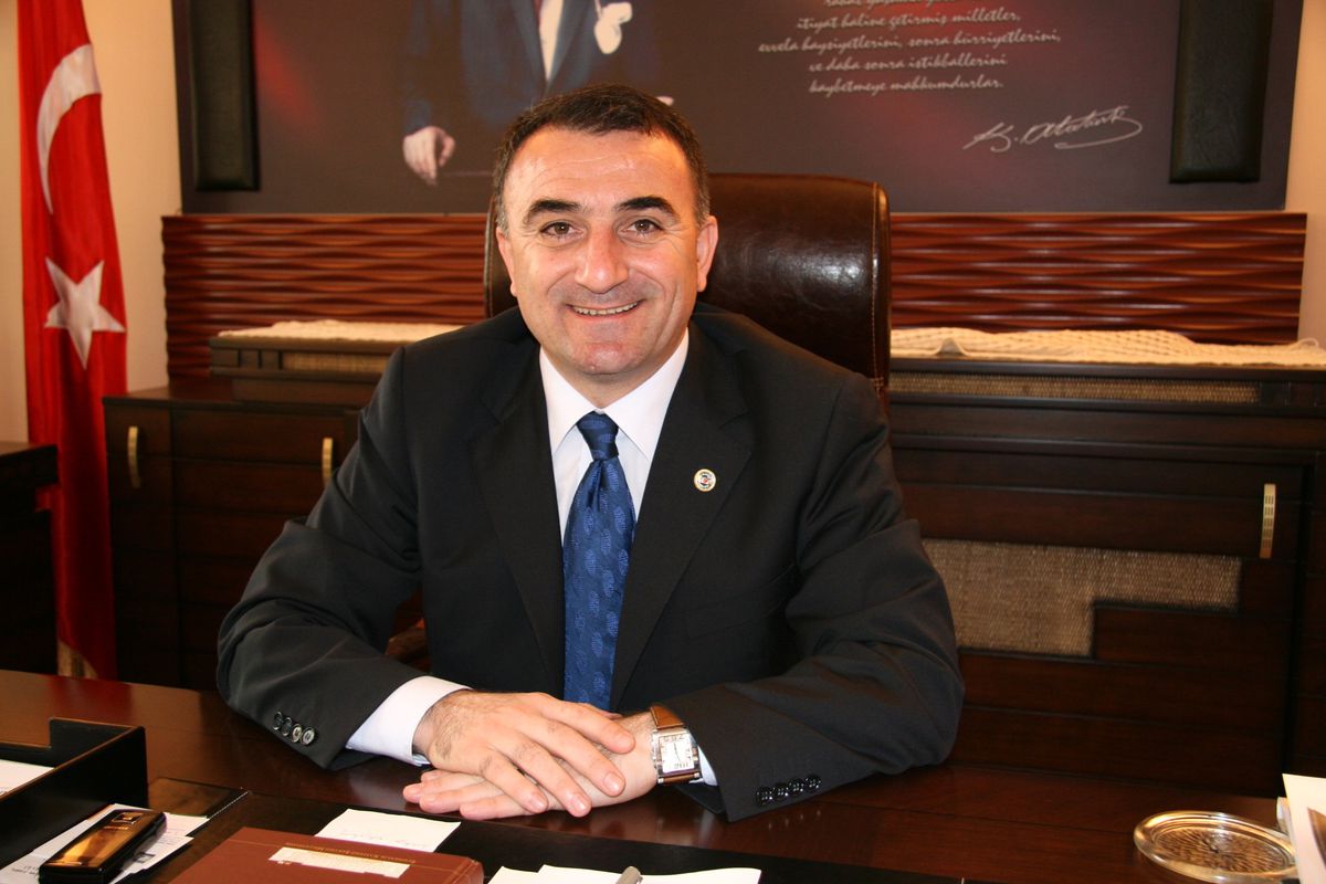 Promosyon Bedeli İşçilere Dağıtılıyor