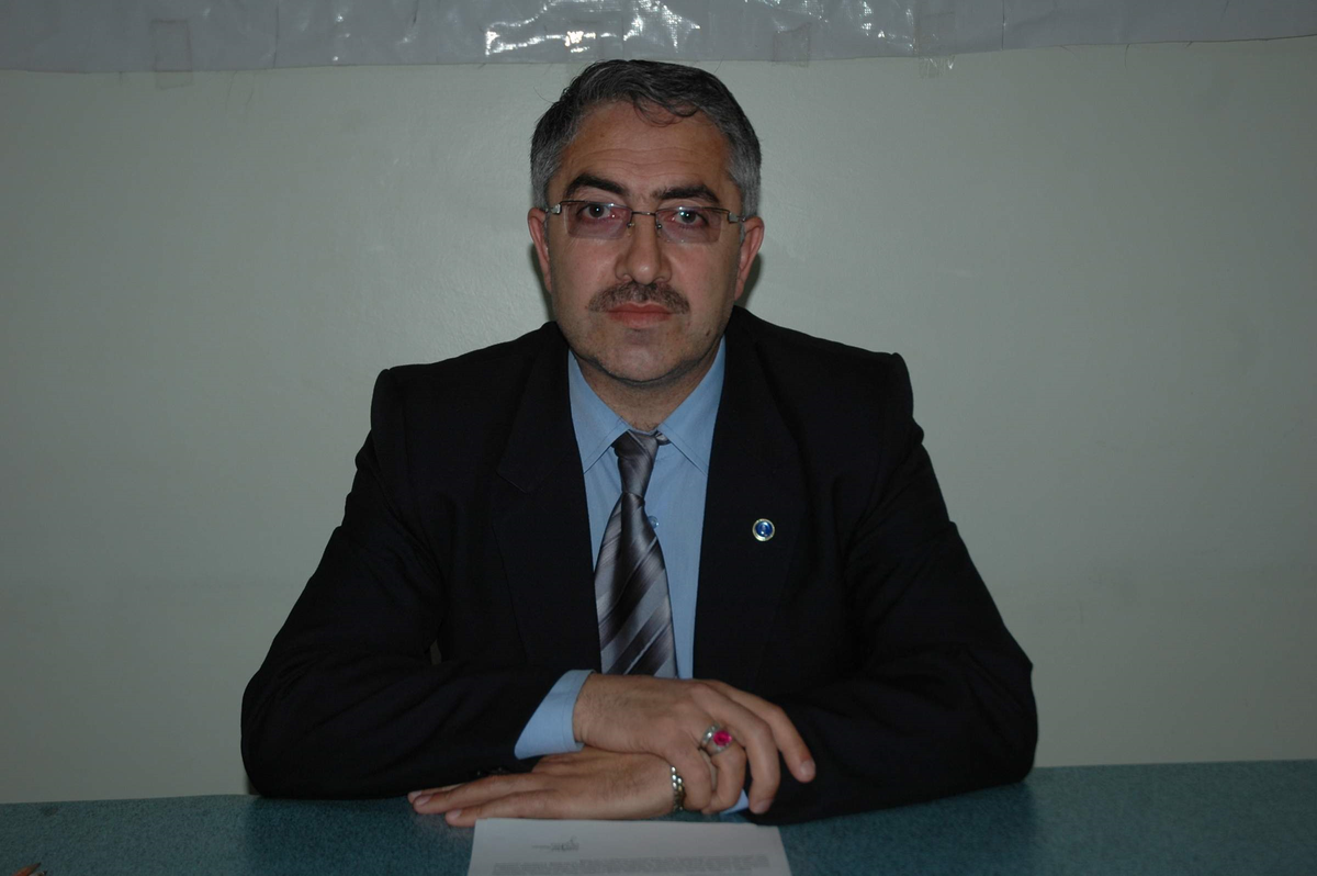 Sağlık-sen'den Spor Etkinlikleri