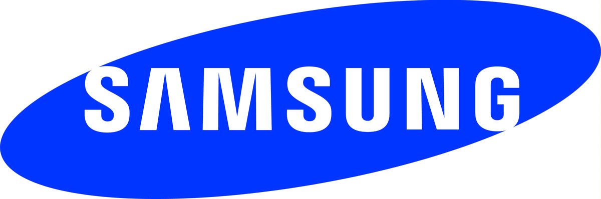 Samsung İlk Çeyrekte 2,16 Milyar Dolar Net Kar Açıkladı