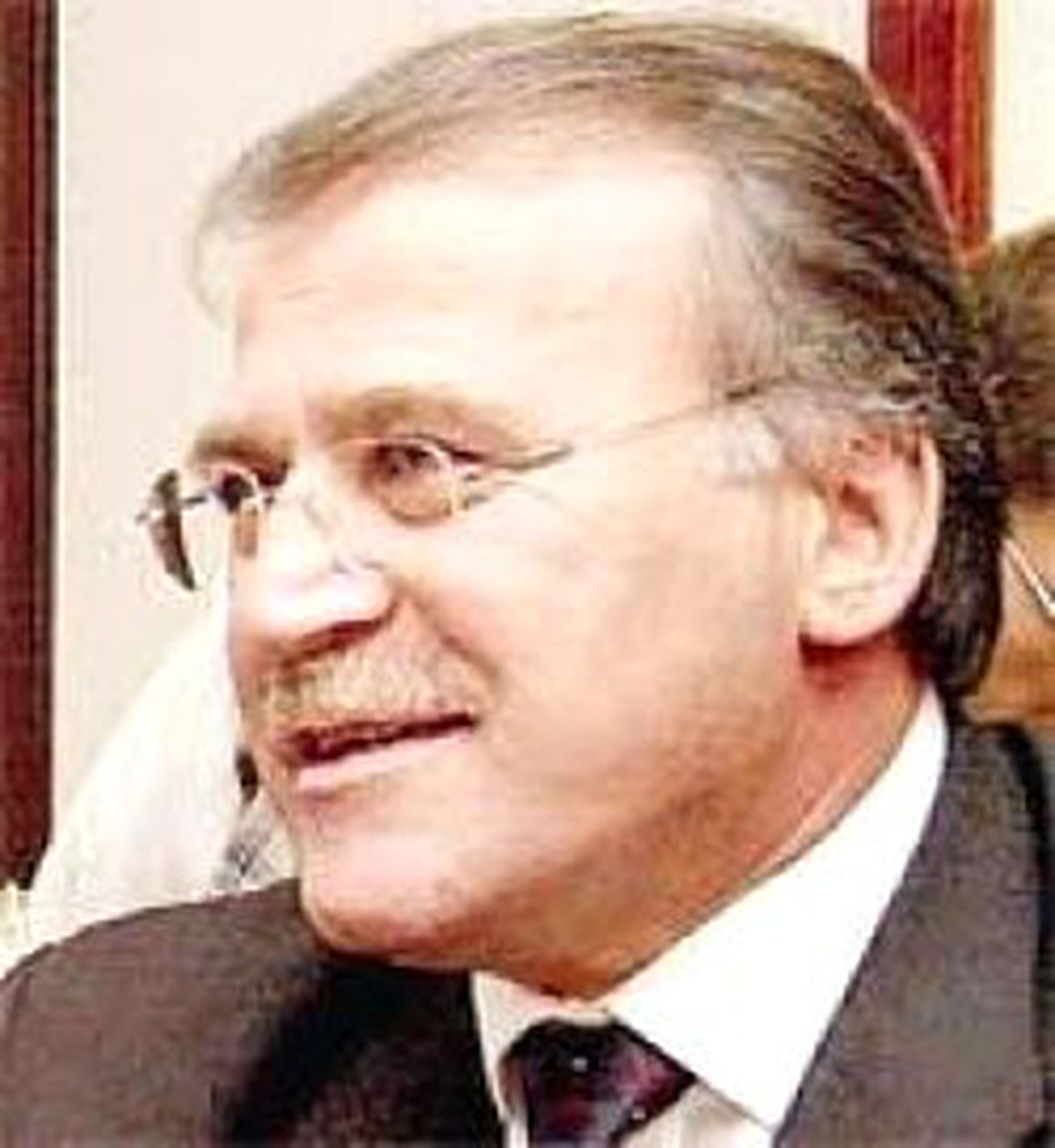 301'in İptali İçin İşbirliği Arayışı