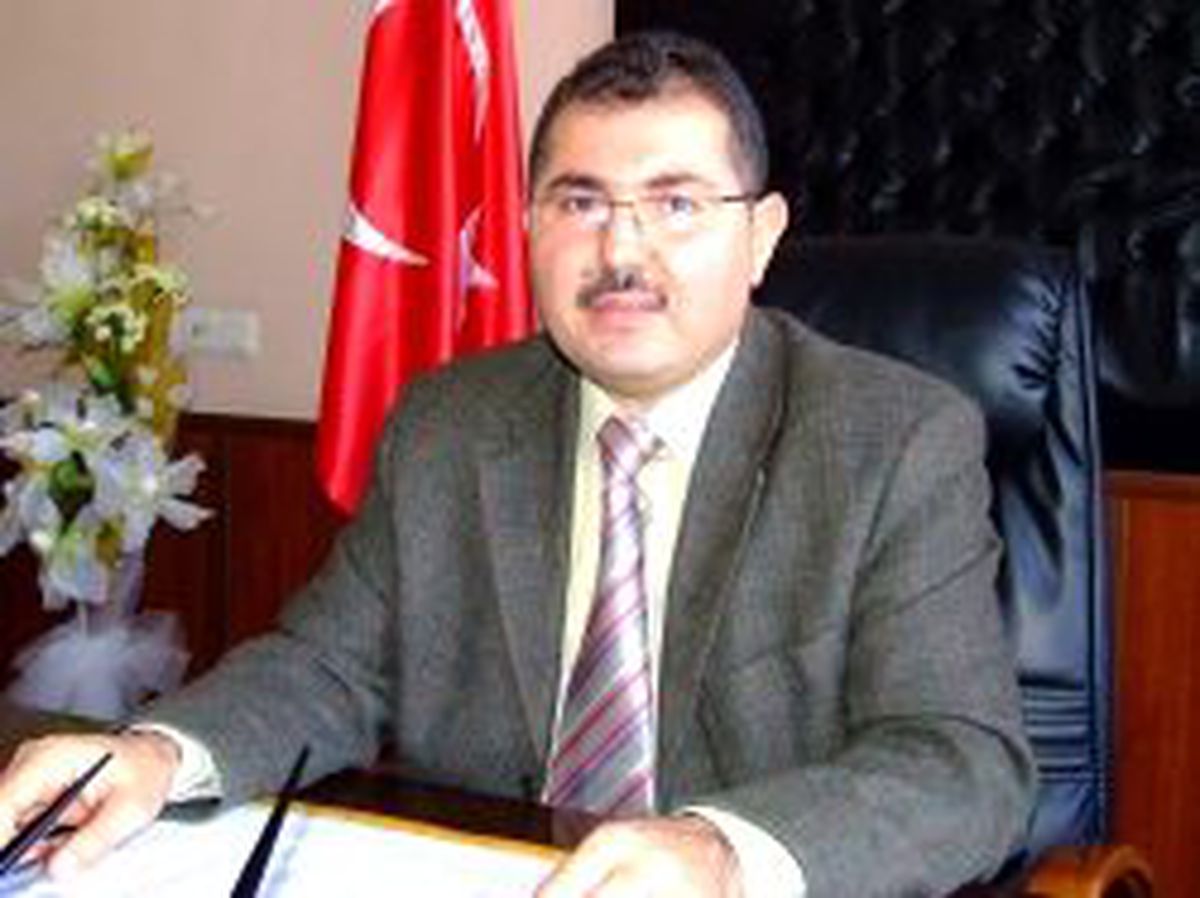 Adıyaman'a 20 Doktorun Ataması Yapıldı