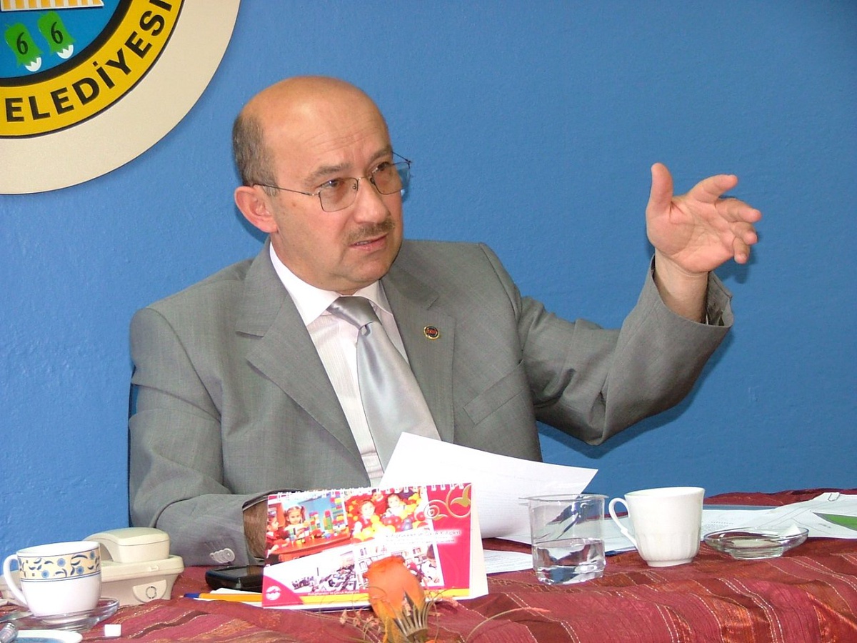 Alaplı Belediyesi Festival Hazırlıklarını Hızlandırdı