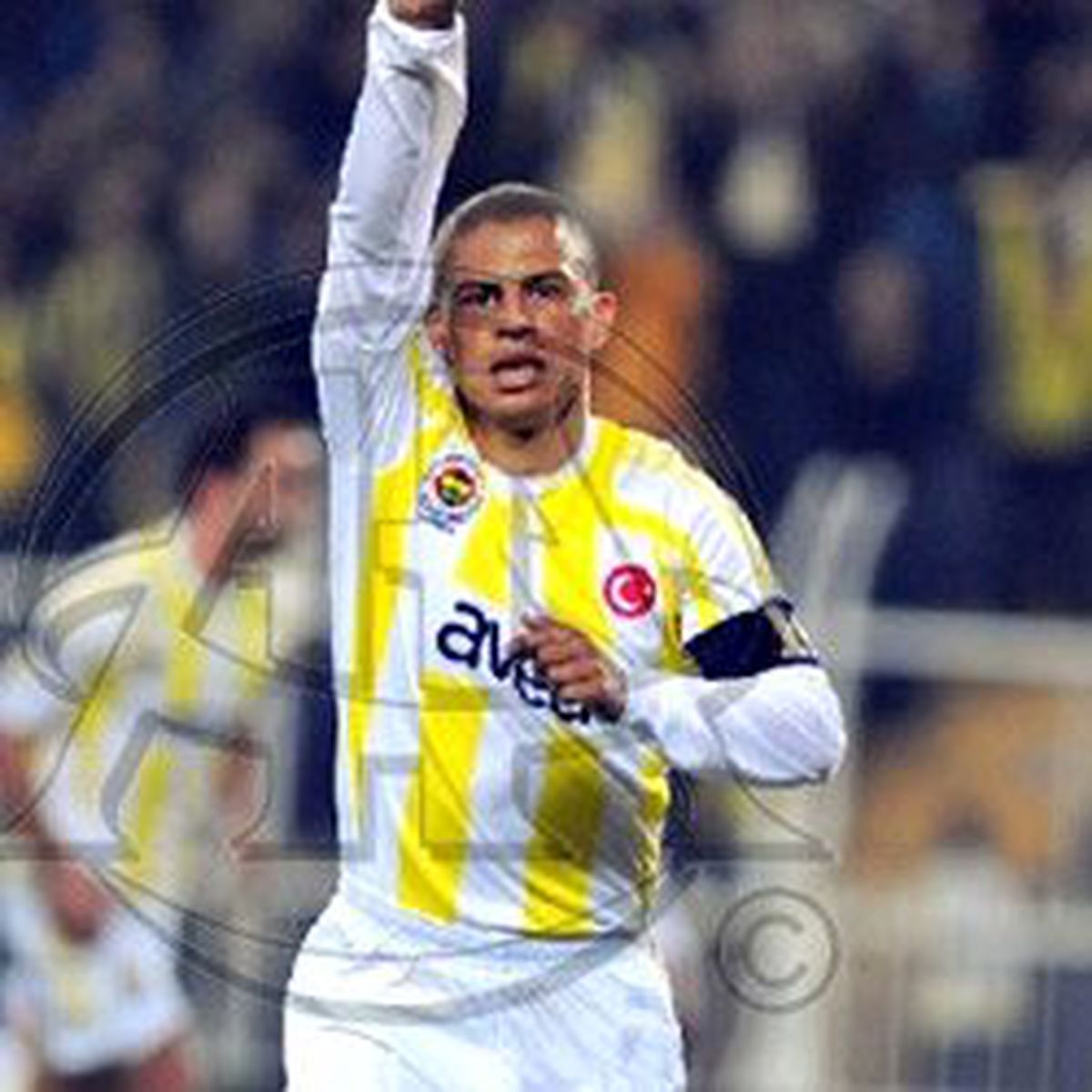 Alex: Değerlendirme İçin Henüz Erken