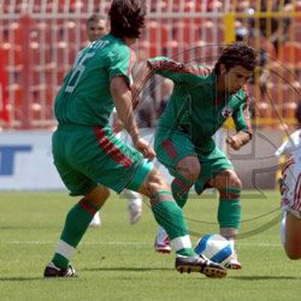 Diyarbakırspor Playoff İçin Ümitli