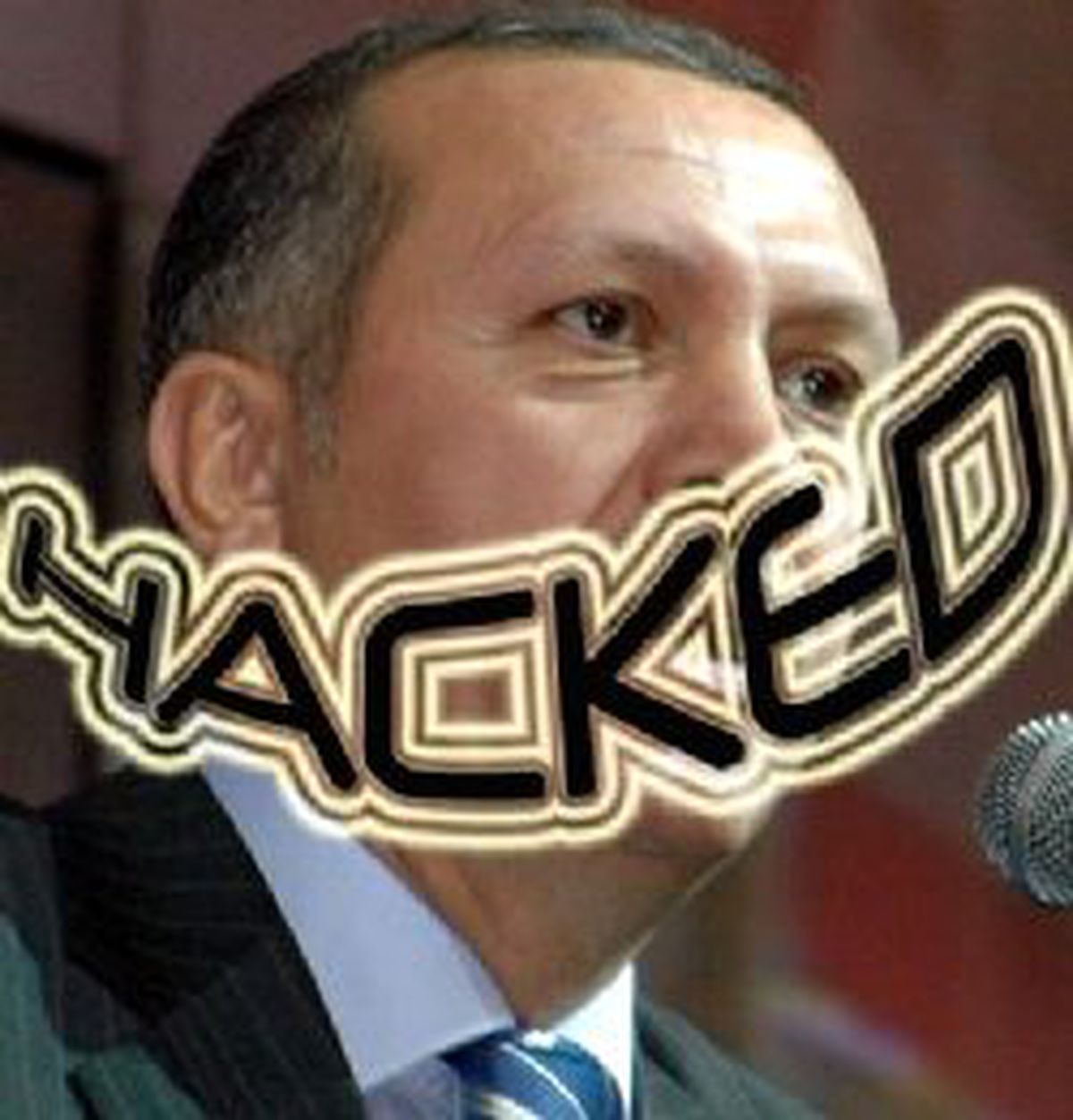 'Hack'lendi