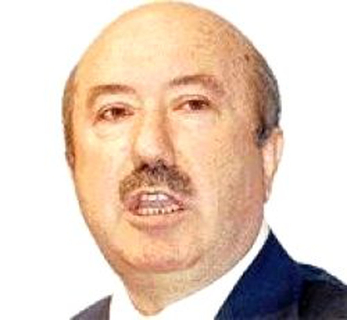 Faiz Dışı Fazla İndirilecek Gap'a 1 Milyar YTL Gidecek