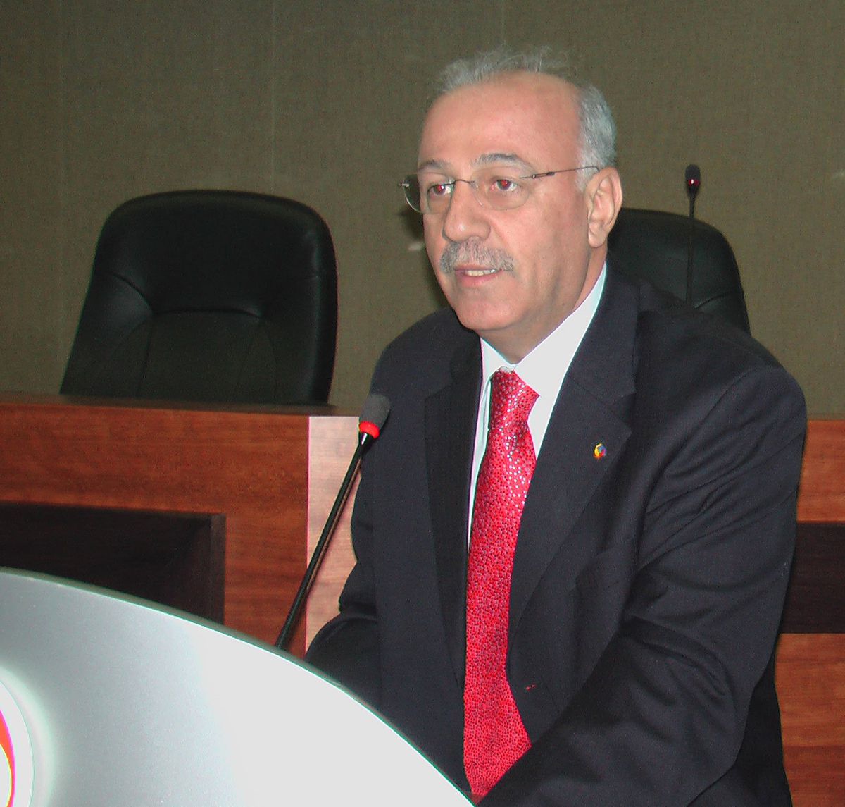Girişimci Adayları Sertifikalarını Aldı