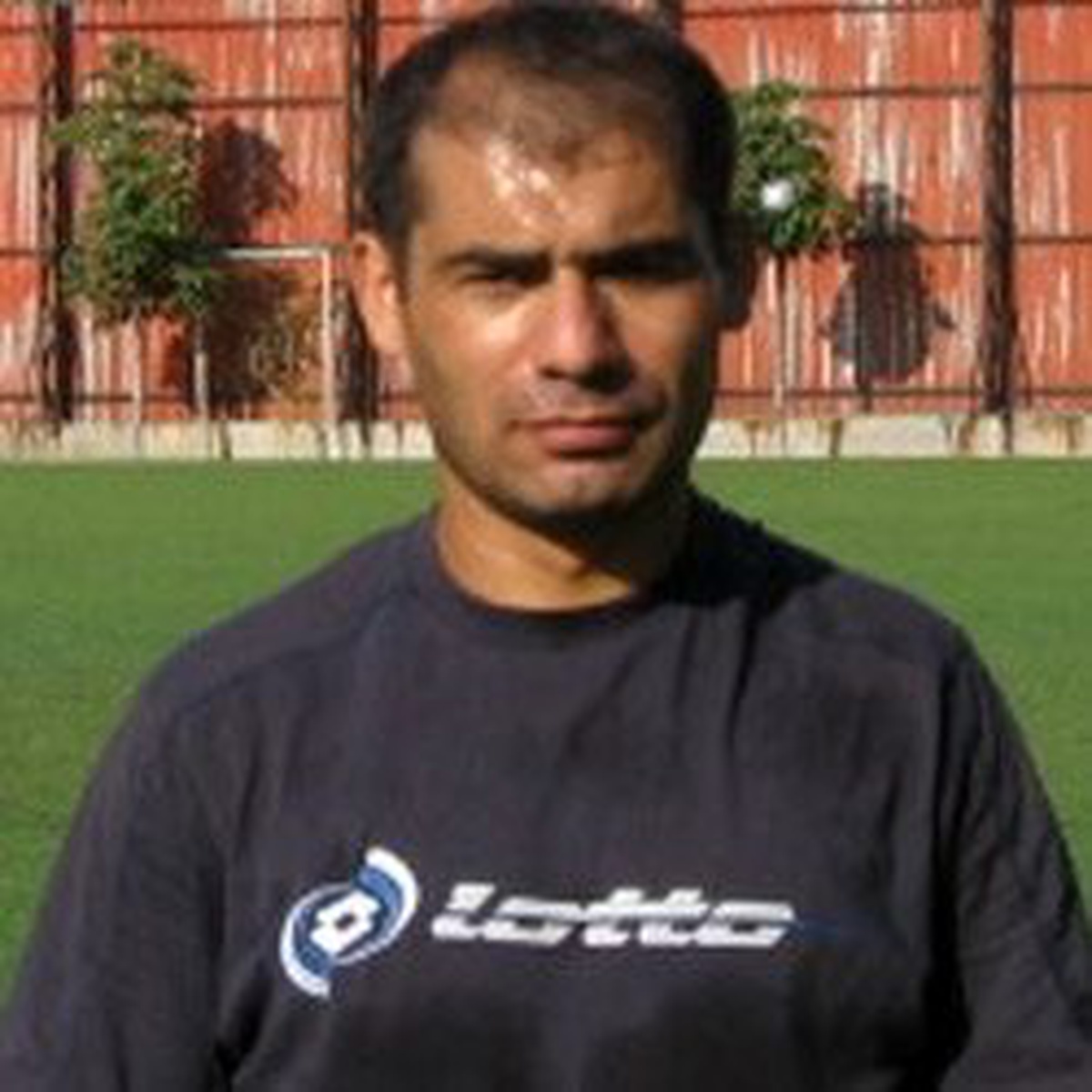 Metin Diyadin, Çaykur Rizespor Yolunda