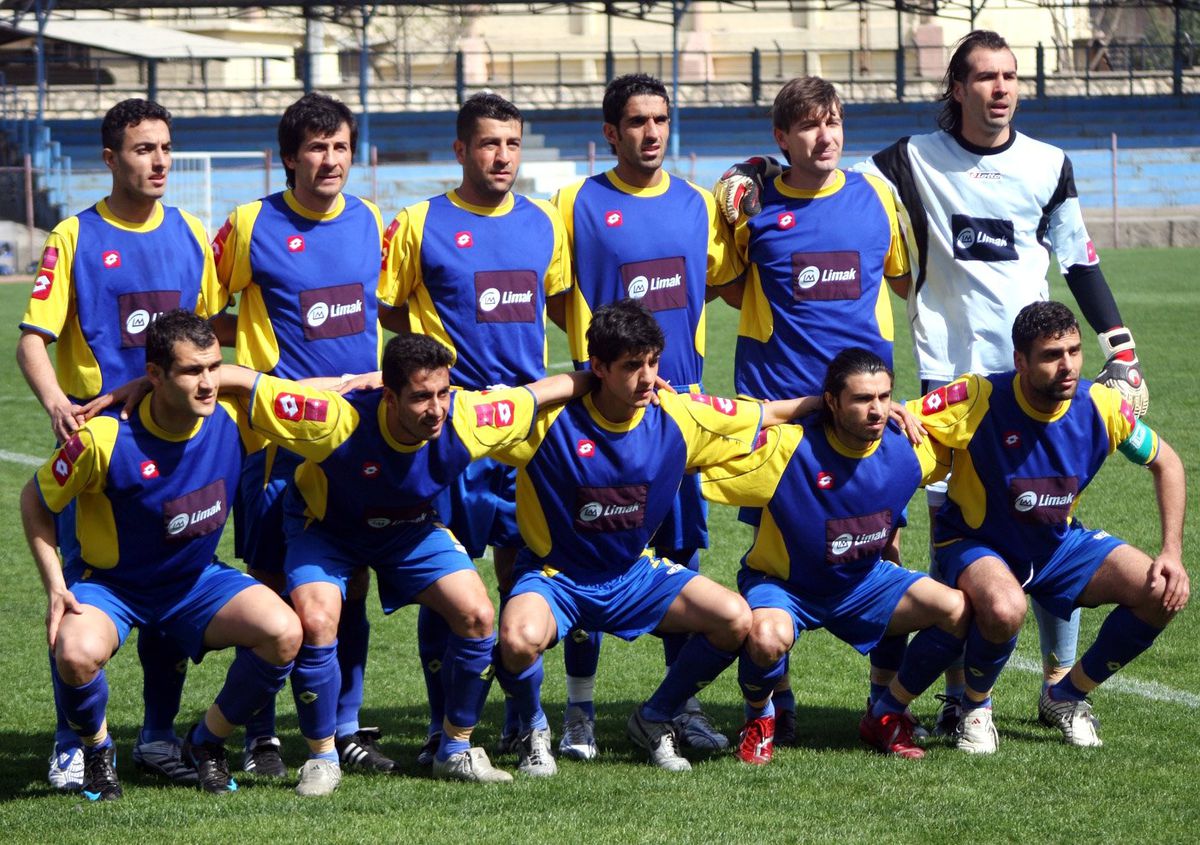 Tff 3. Lig