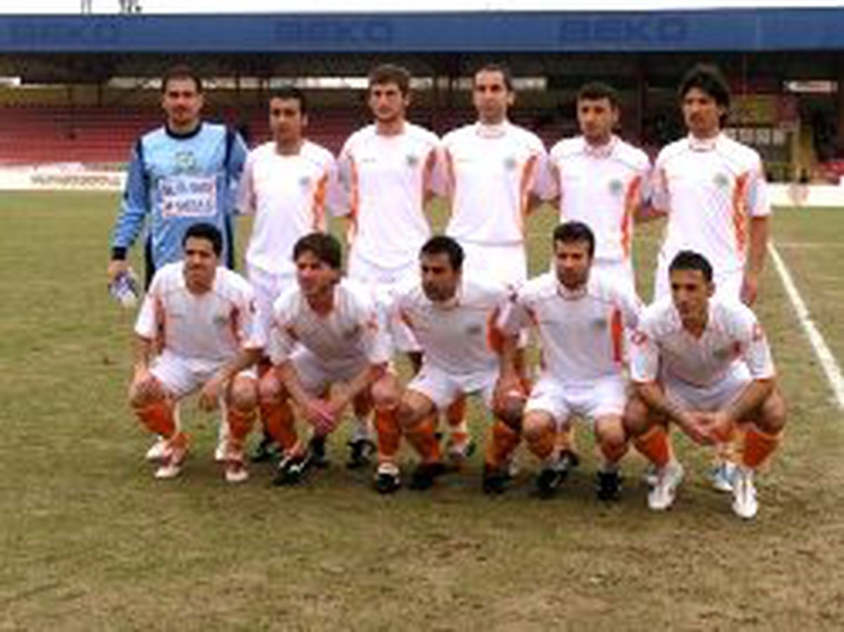 Tff 3.lig