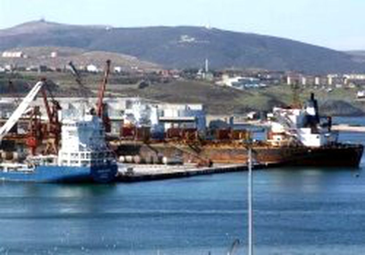 Yabancılar Mülk Edinebilecek