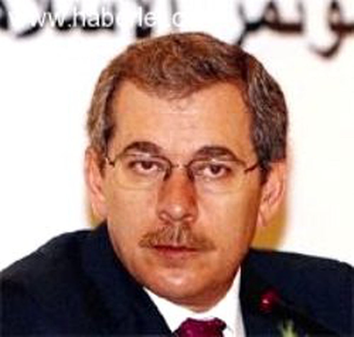 Şener: Ekonominin Gidişi İyi Değil