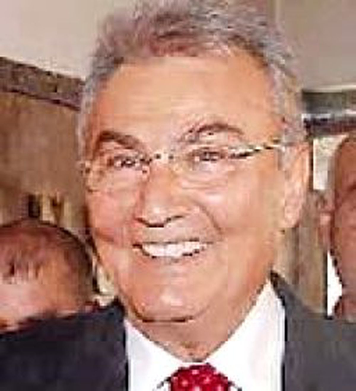 Baykal Teflon Lider