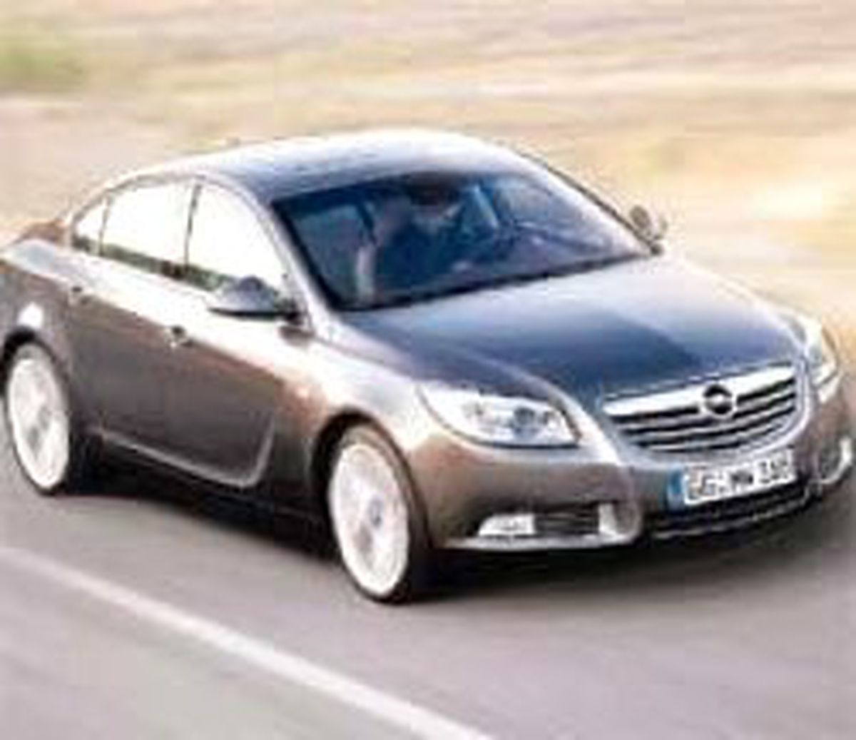 General Motors, Opel İçin 4 Yılda 9 Milyar Euro Harcama Yapacak