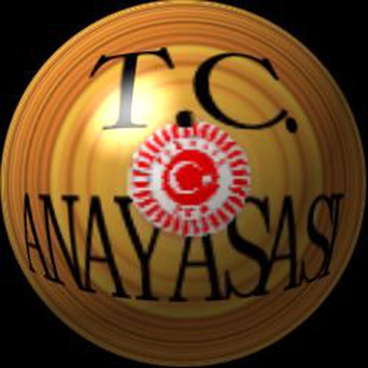 'Kapatma' Askıda, Rota AB
