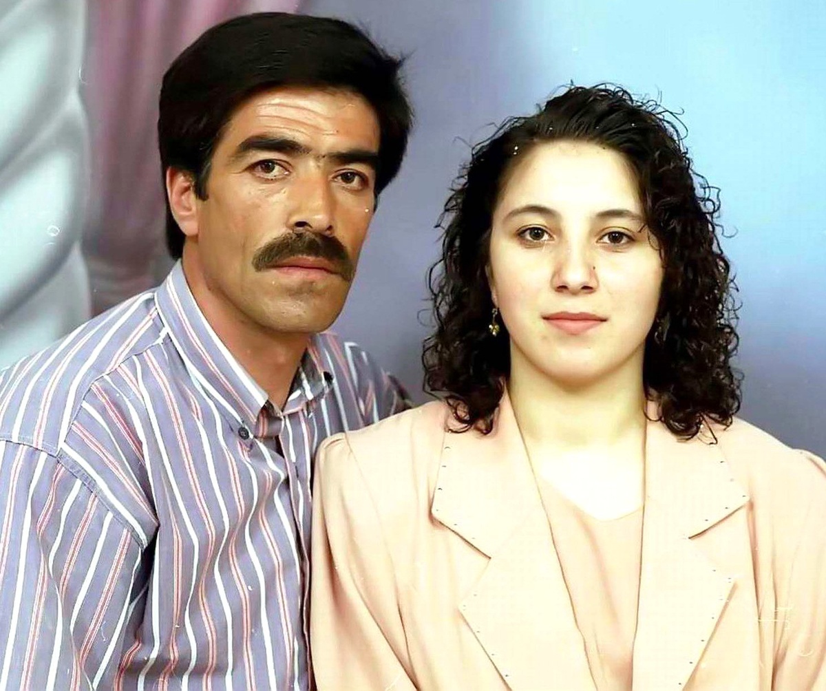 Oğluna Bira İçiren Eşini Öldüren Kadına 15 Yıl Hapis Cezası