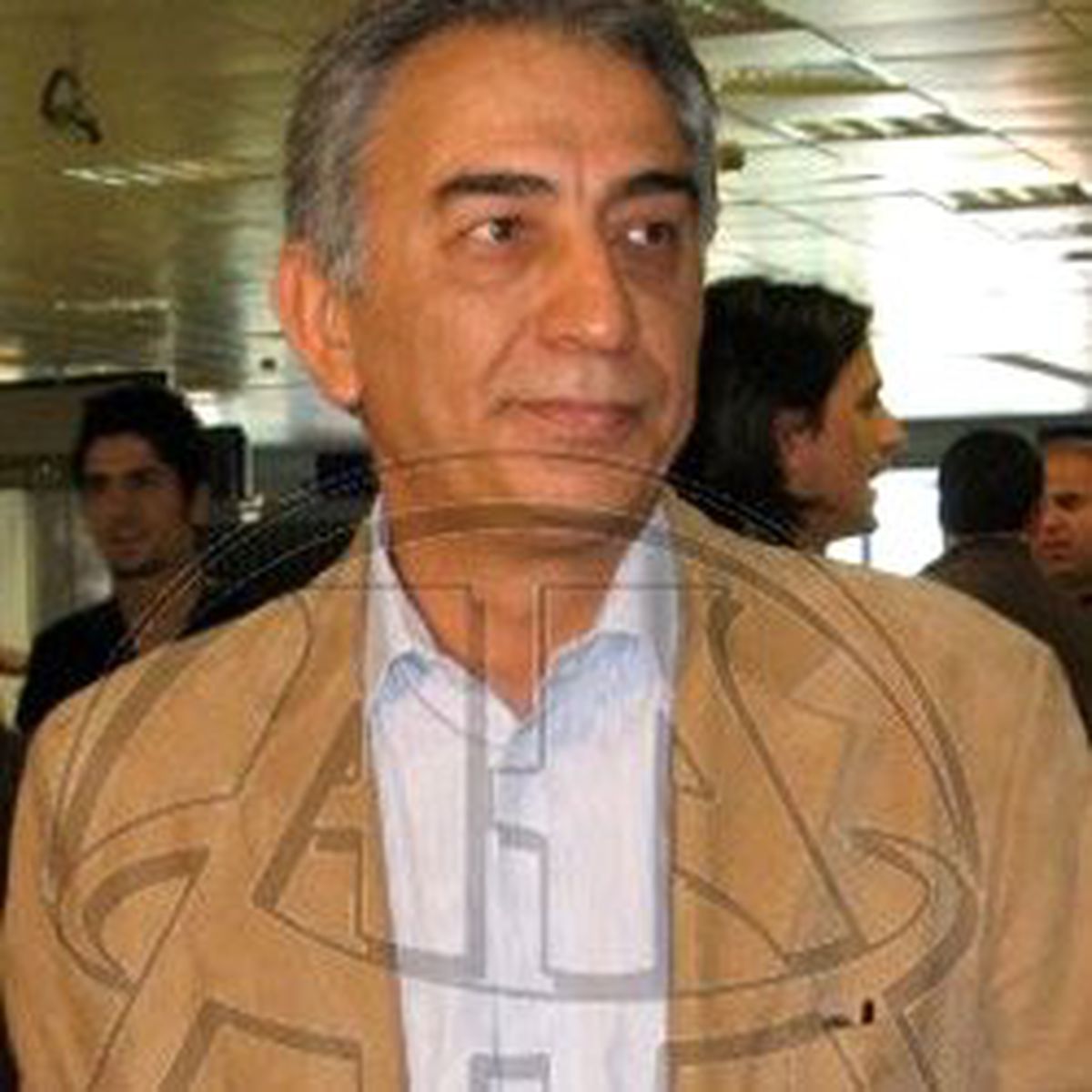 Polat: Her Şeyimizle Hazırız