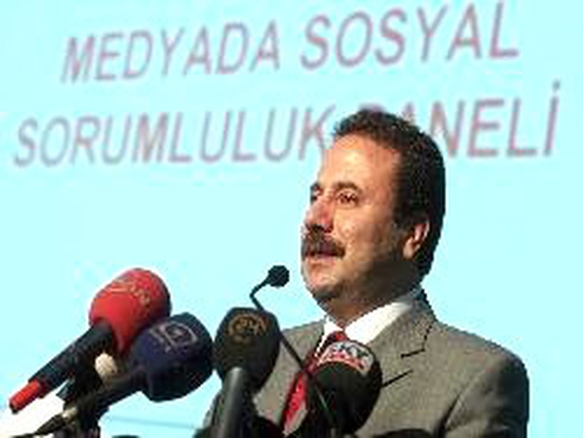 Reklamlara Gelen Şikayetler Azaldı