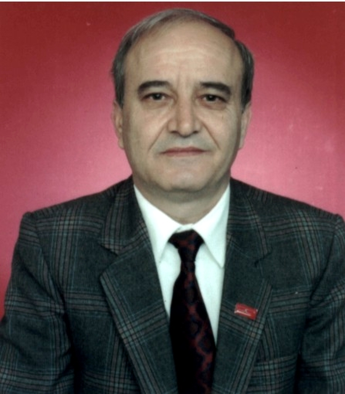 Sındırgı Eski Belediye Başkanı Çiğdem Hayatını Kaybetti