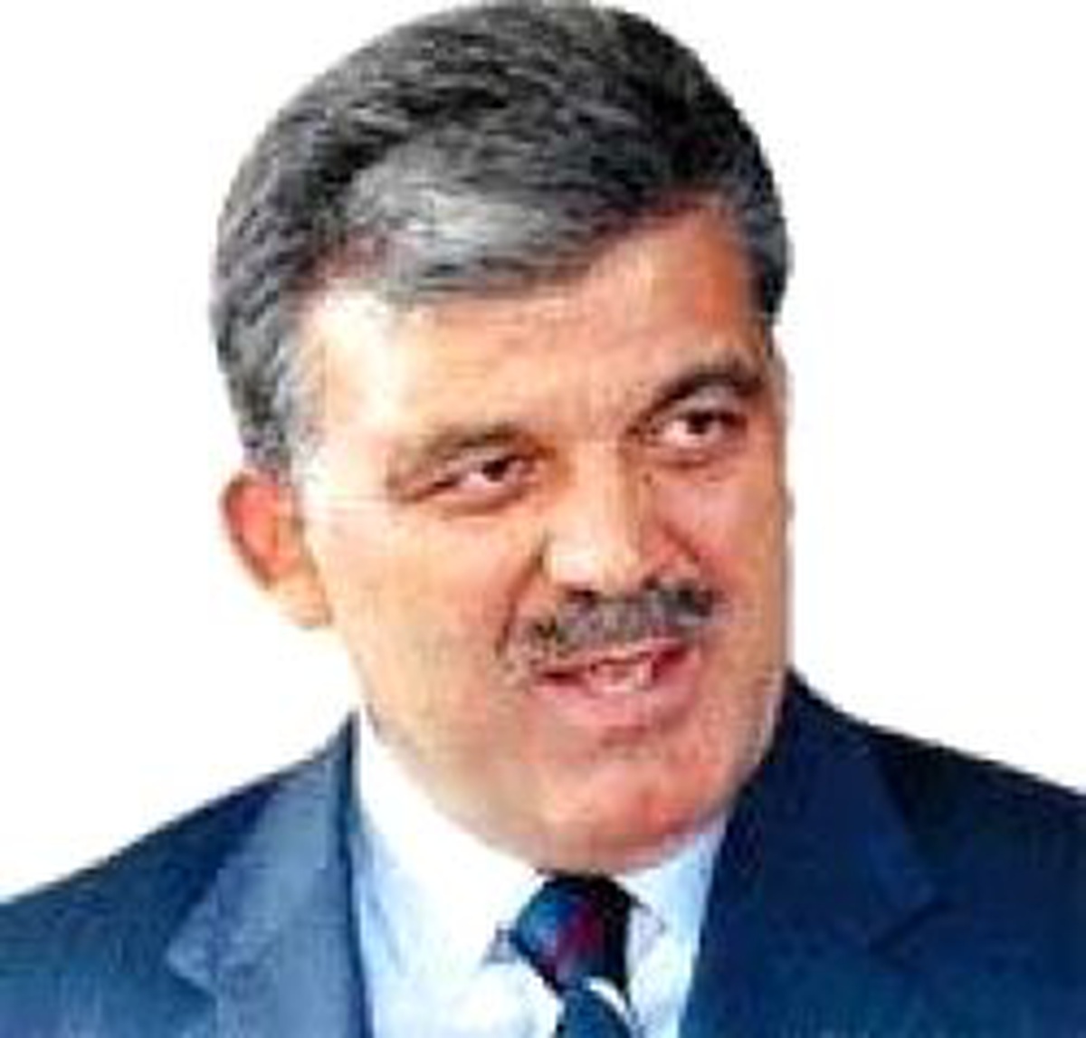Sosyal Güvenlik Geç Gitti Gül'ün Altı Günü Daha Var