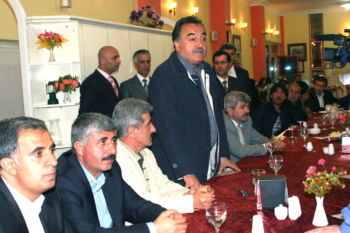 Tff 3. Lig