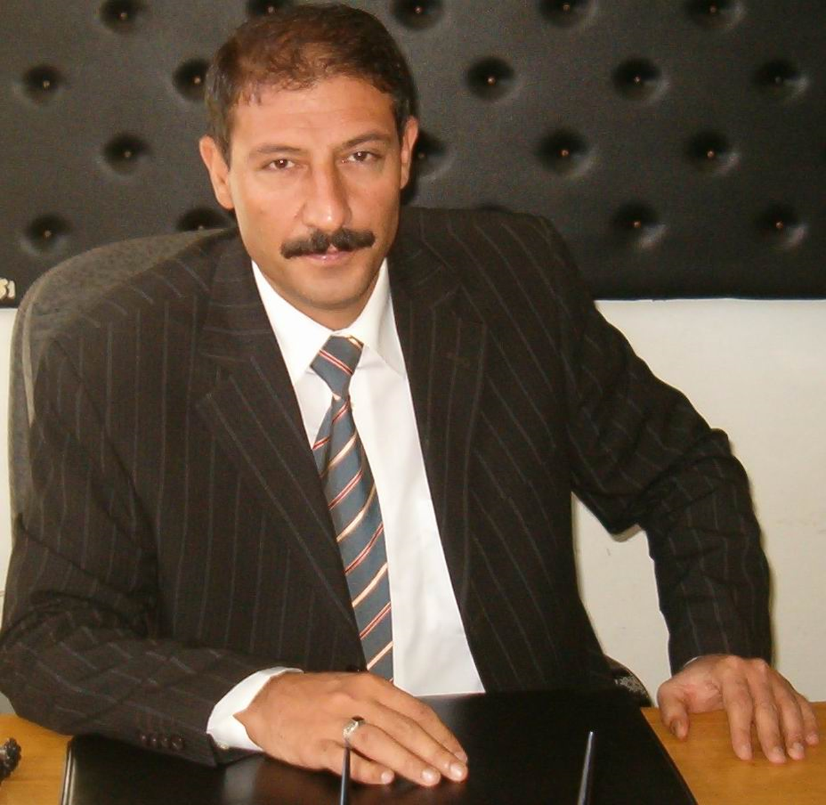 Varto İlçe Tarım Müdürlüğü'nden Hayvan Sahiplerini Küpe Uyarısı