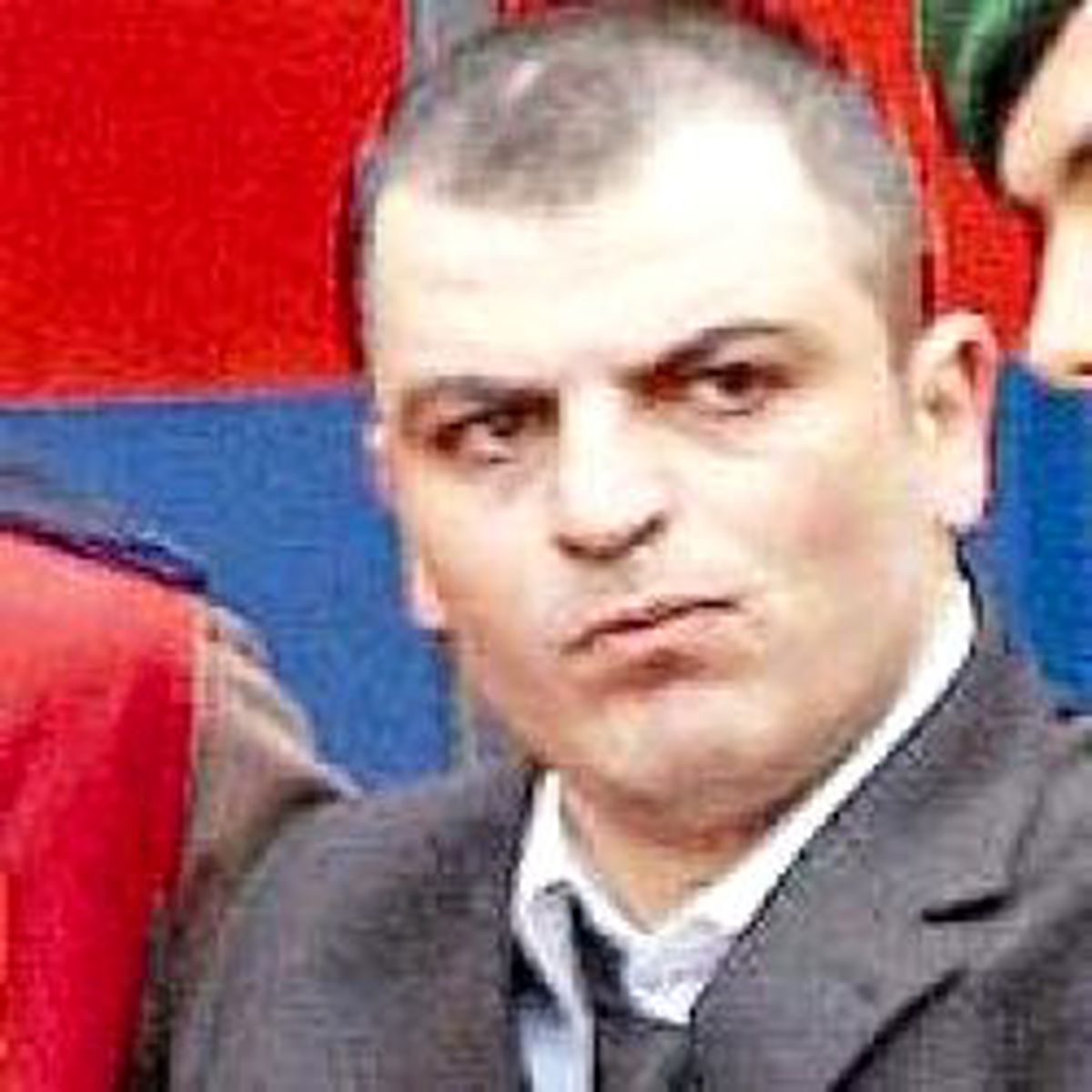 Yargıtay'dan 3 Yıllık Bomba Cezasına Onama