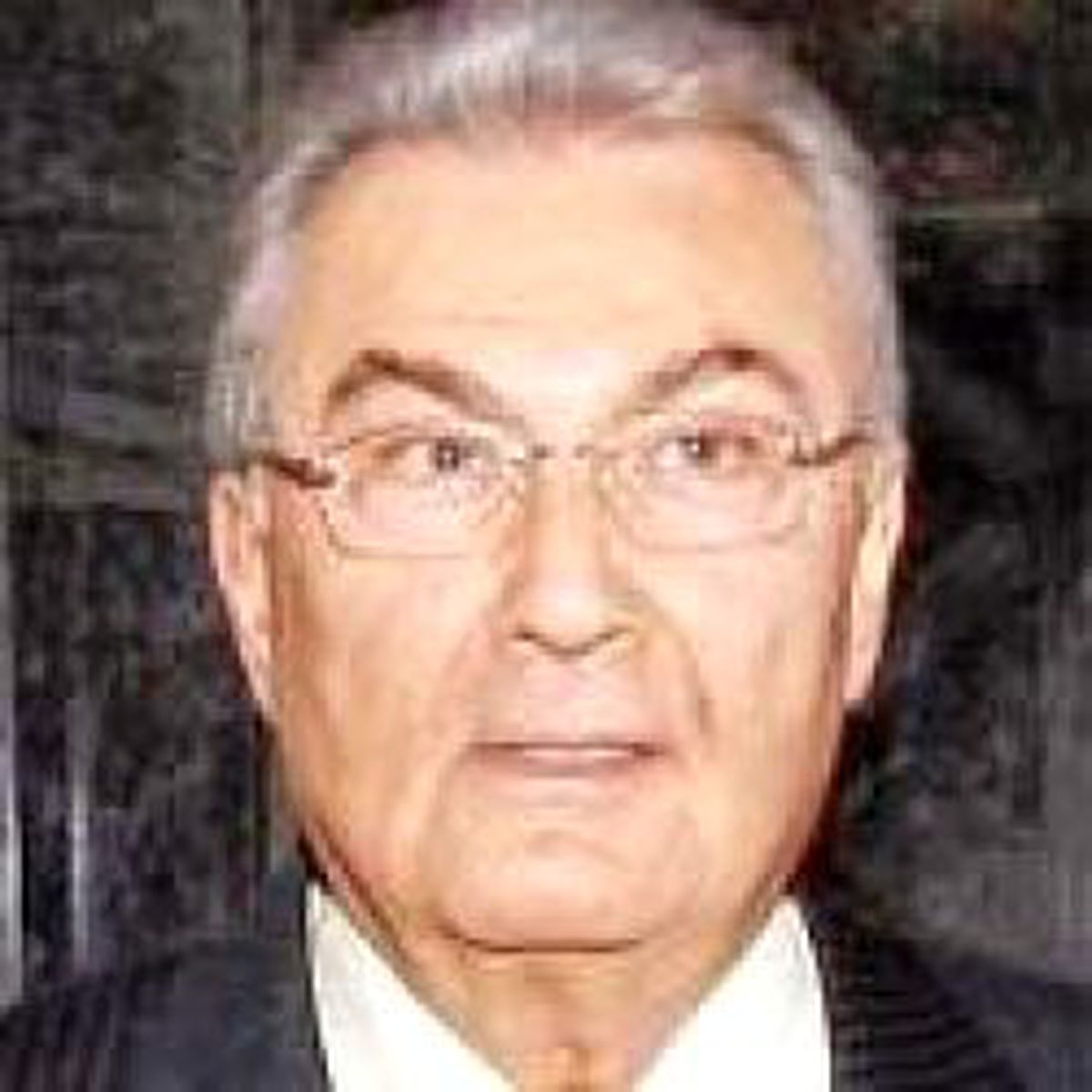 Yüz Karası ve Utanç Tablosu
