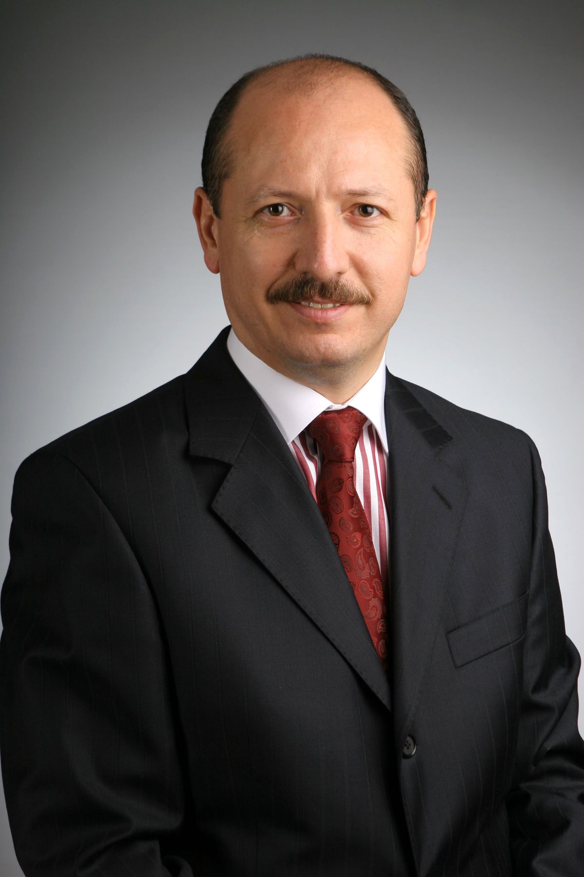 AK Parti'den, 'Yol' Açıklaması
