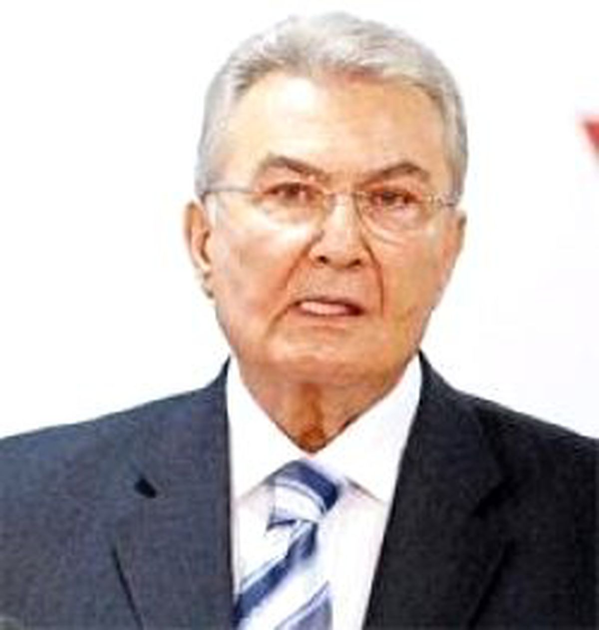Baykal: Enflasyon Kaygı Verici