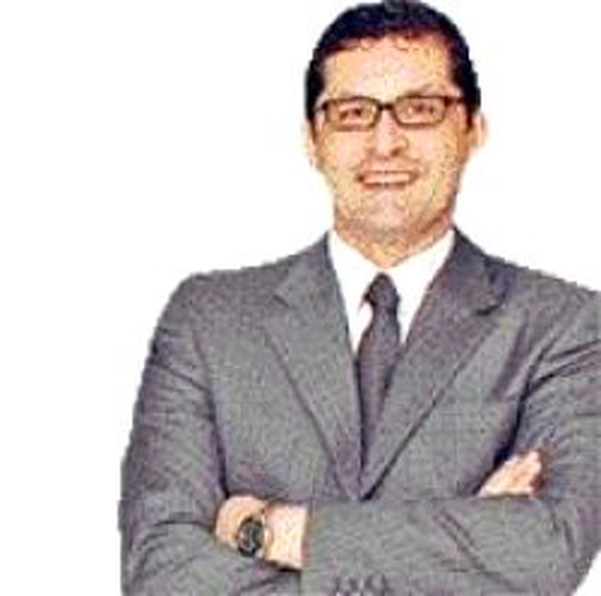 Corio, Erkeklere He By Mango'yu, Çocuklara Smyk'yı Getiriyor