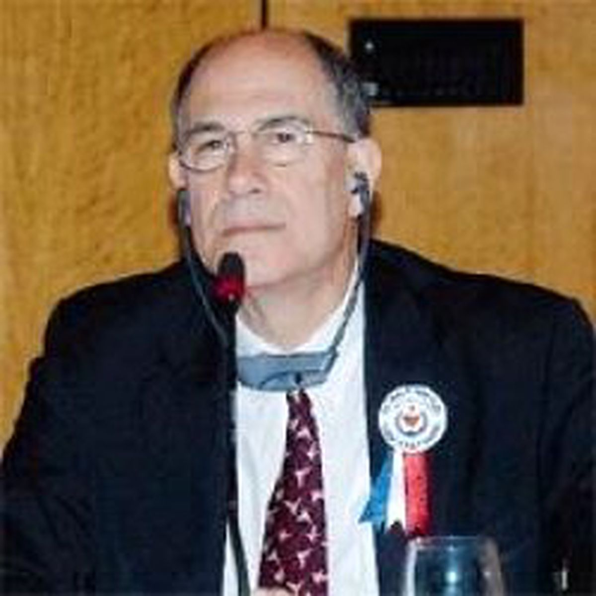 Parkinsonun Habercileri: Çılgın Alışveriş, Kumar Bağımlılığı, Takıntılı Seks