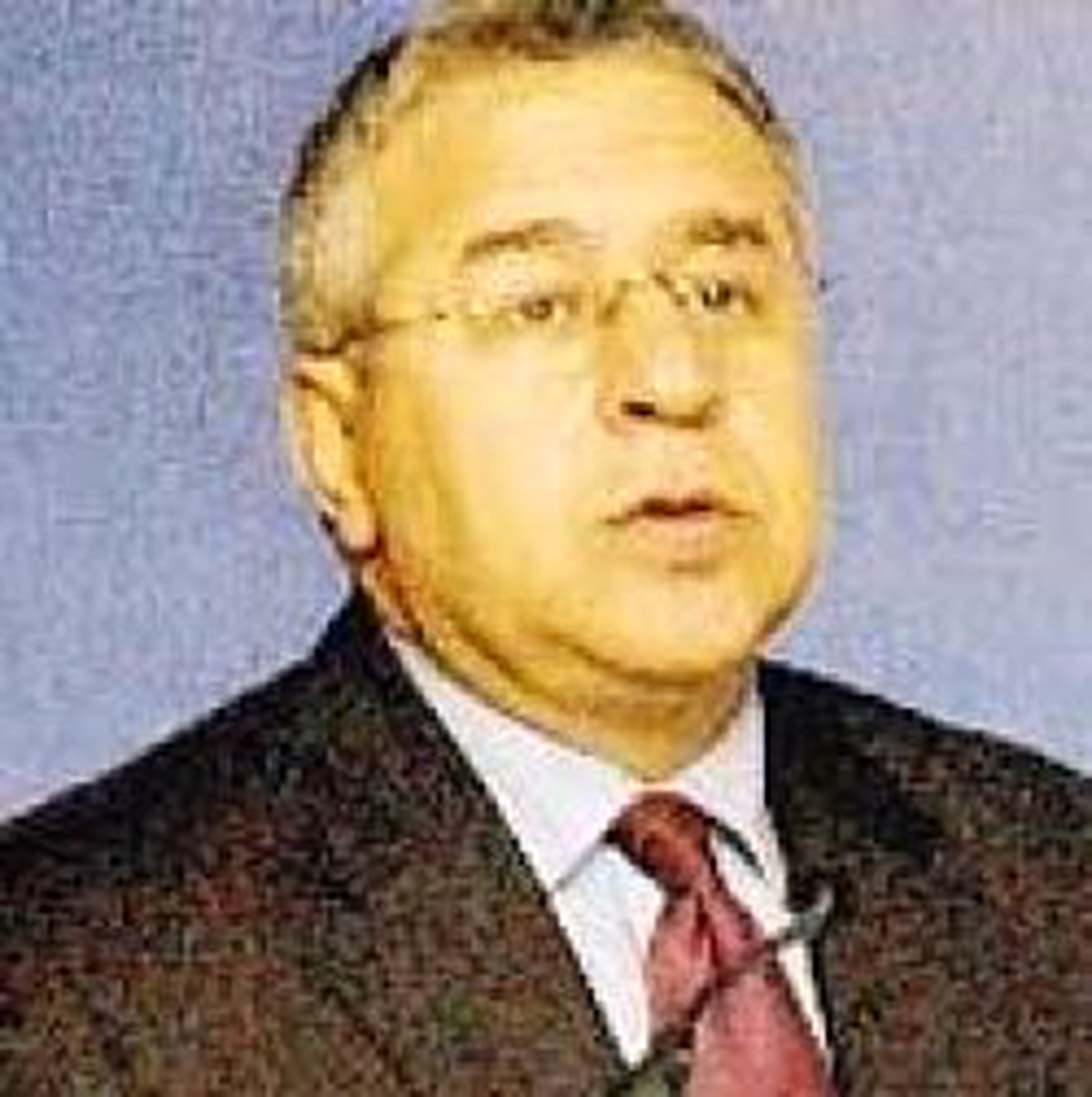 Bankalar Birliği'yle 15 Bin Bebek Hayata Tutundu