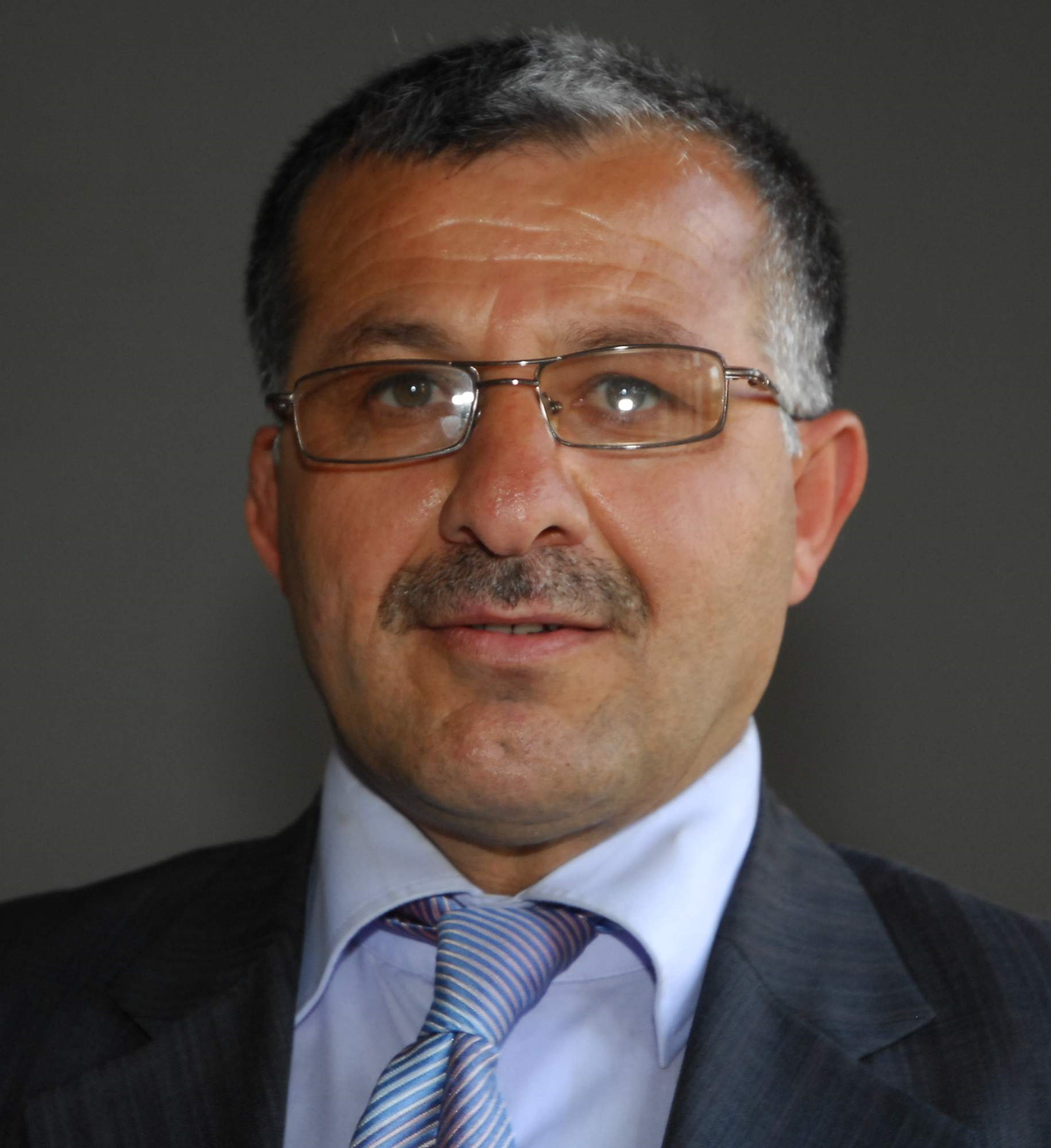 Ceyhan Belediyespor Teknik Sorumlusu Sırkıntı, Milli Takım Kampına Çağrıldı