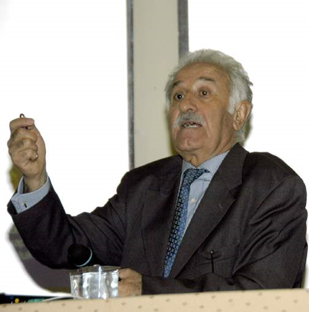 Esogü'de '1. Jeoloji Mühendisliği Kariyer Günleri' Başladı