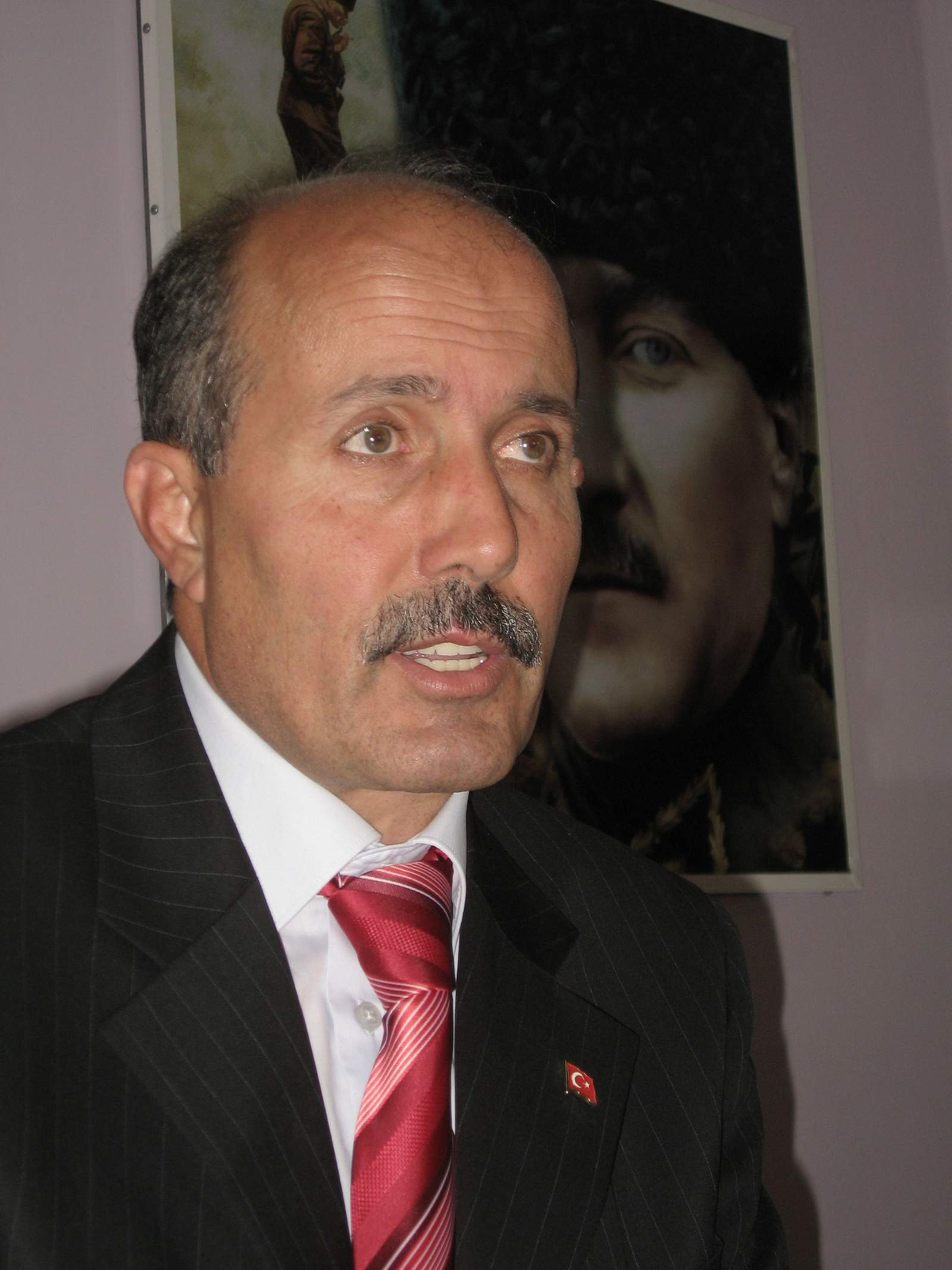 Genç Beyinler Keşfedilecek