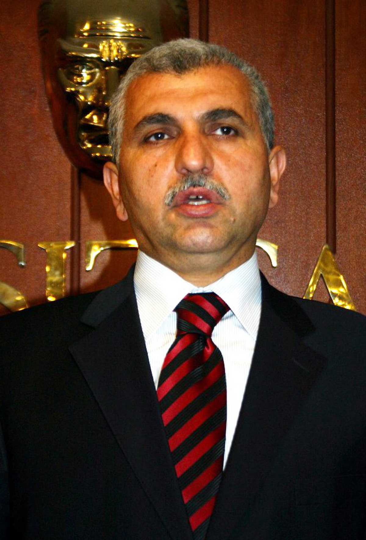 Siirt Belediye Meclisi'nde 'Küresel Isınma' Gündeme Alındı