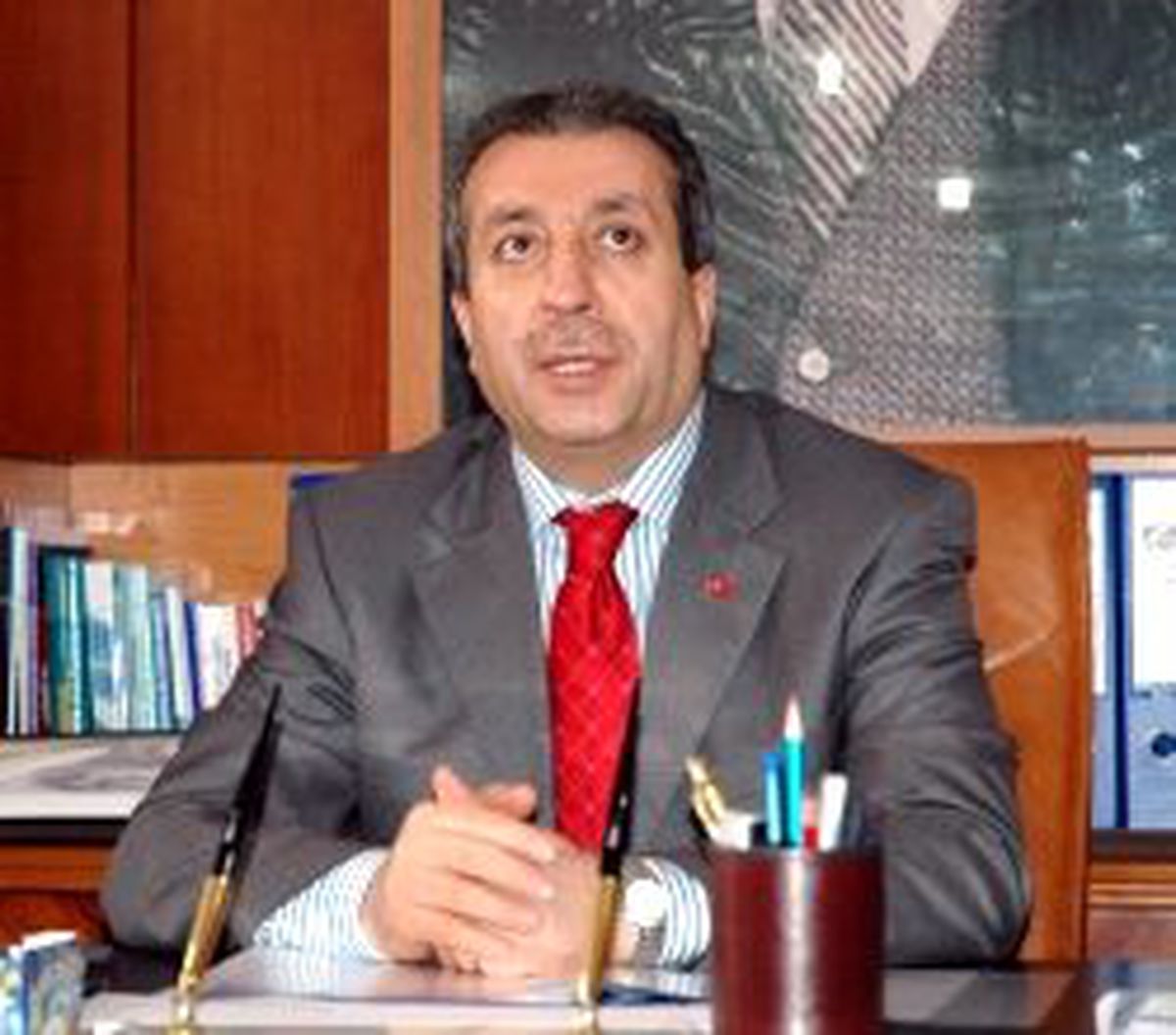 83. Kuruluş Yıldönümü