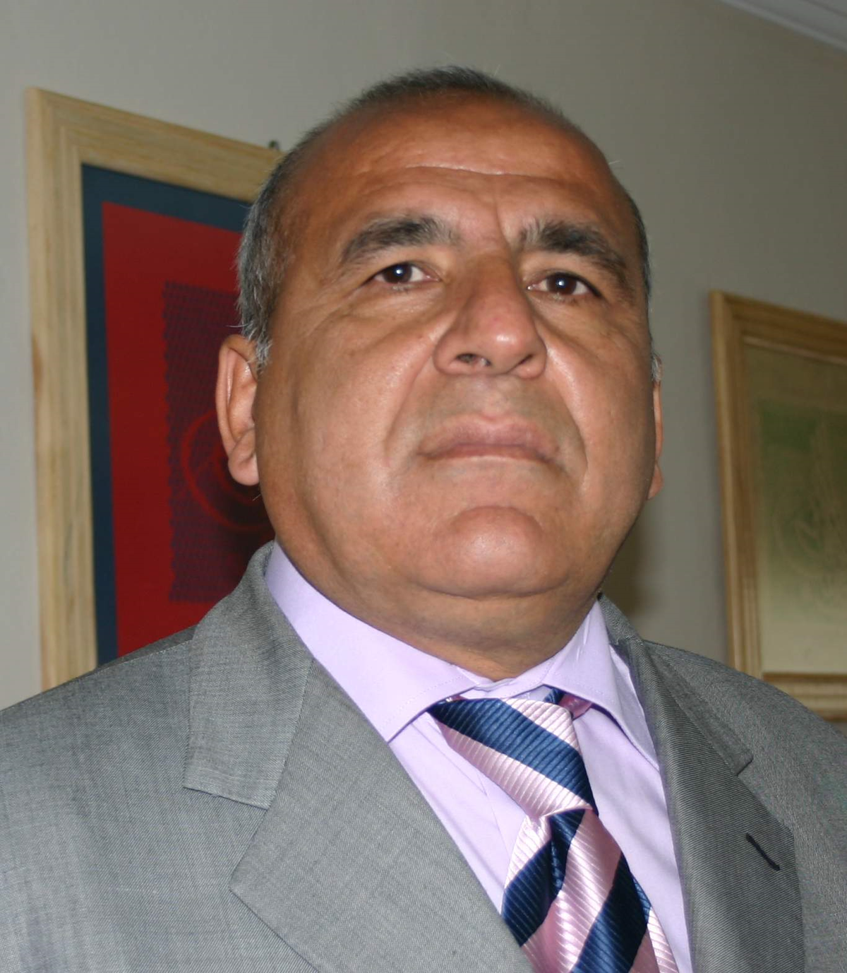 Ceyhan'daki Eğitim Yatırımları