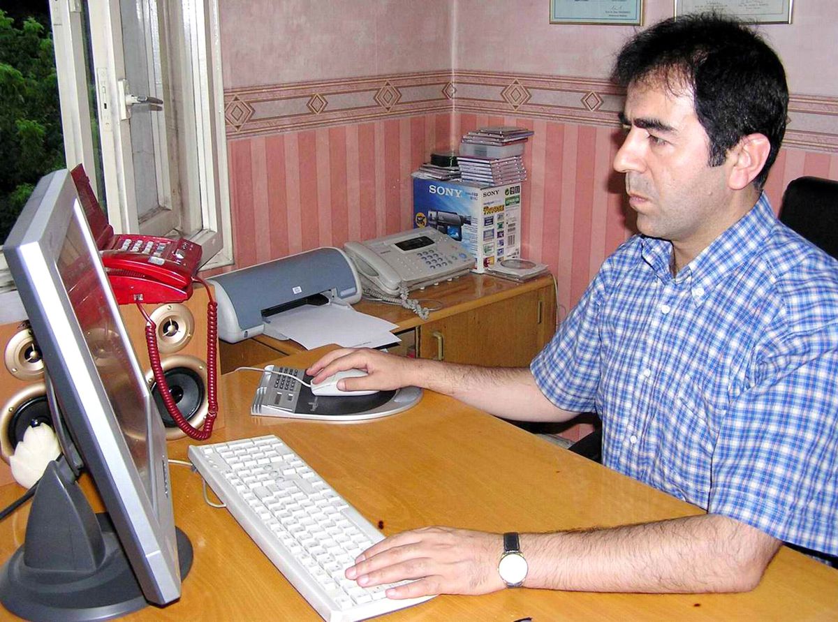 İşinde Yoğunlaşamayanlara Tms Önerisi