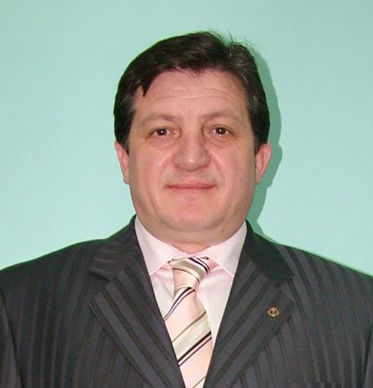 Madencilikte İzinlerin Kolaylaştırılması İşsizliği Azaltır