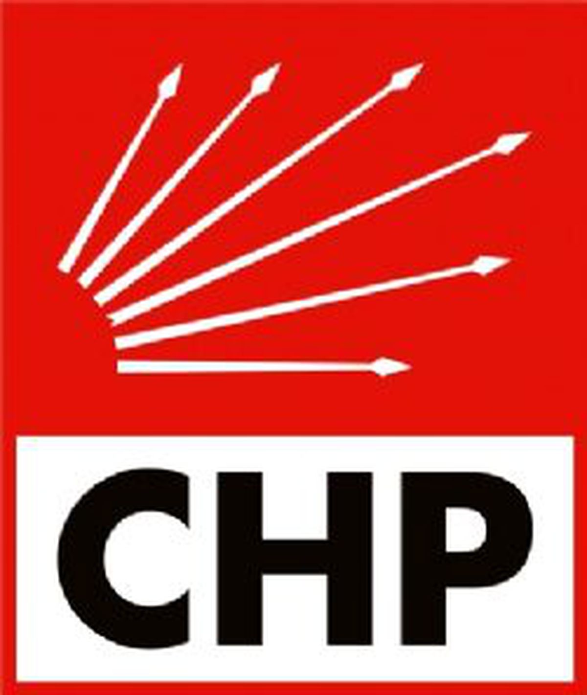 Parayı CHP Bulacak