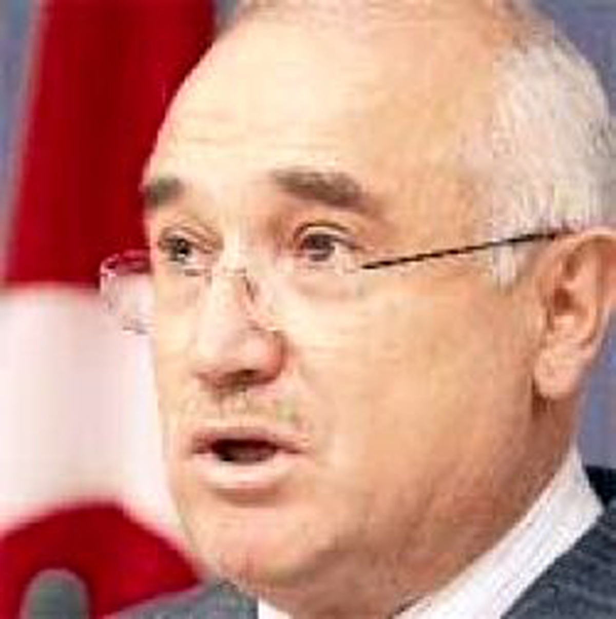 Kanunda Değişiklik