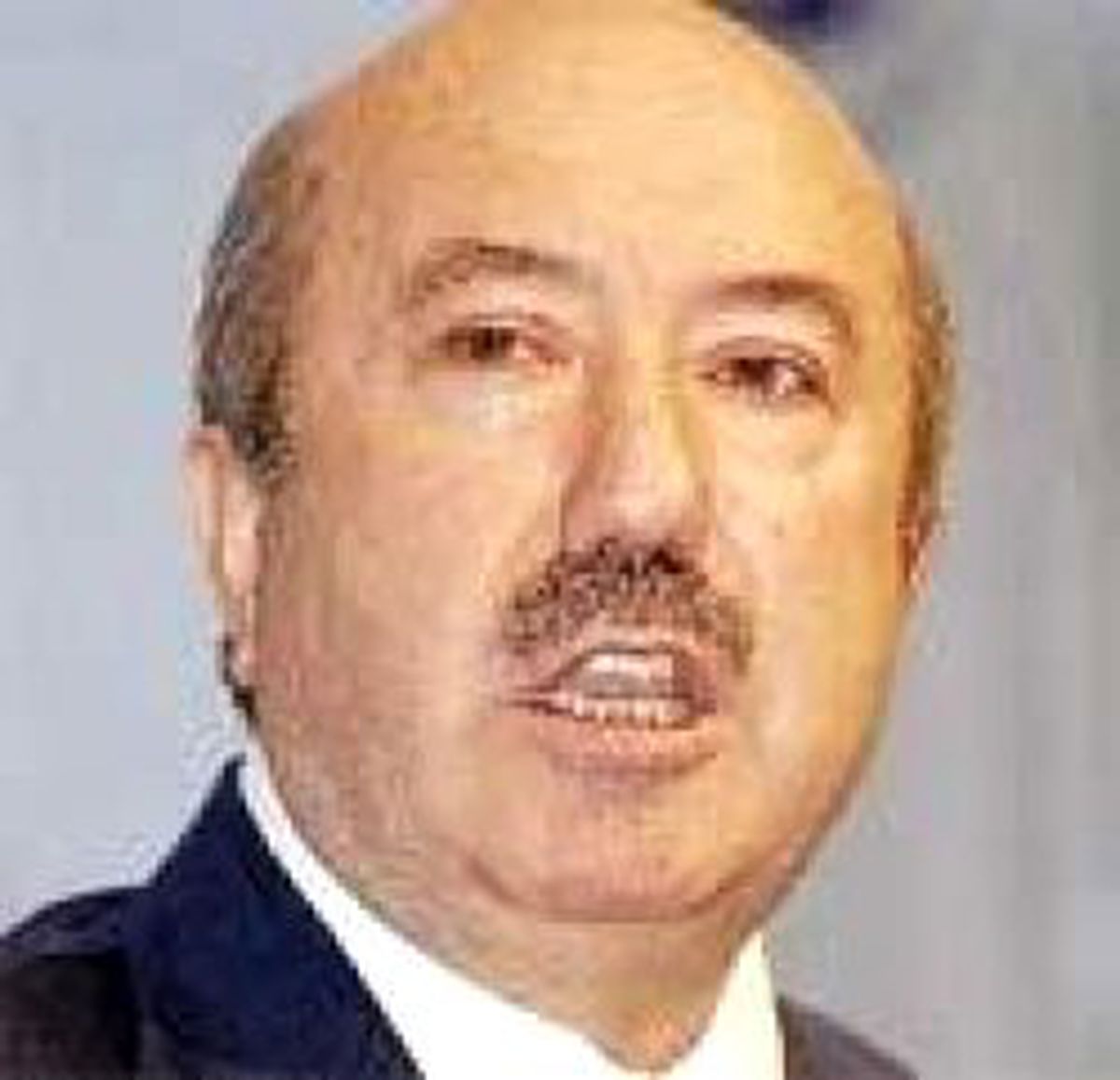 Üç Bakan Tarım İçin Çalışacak