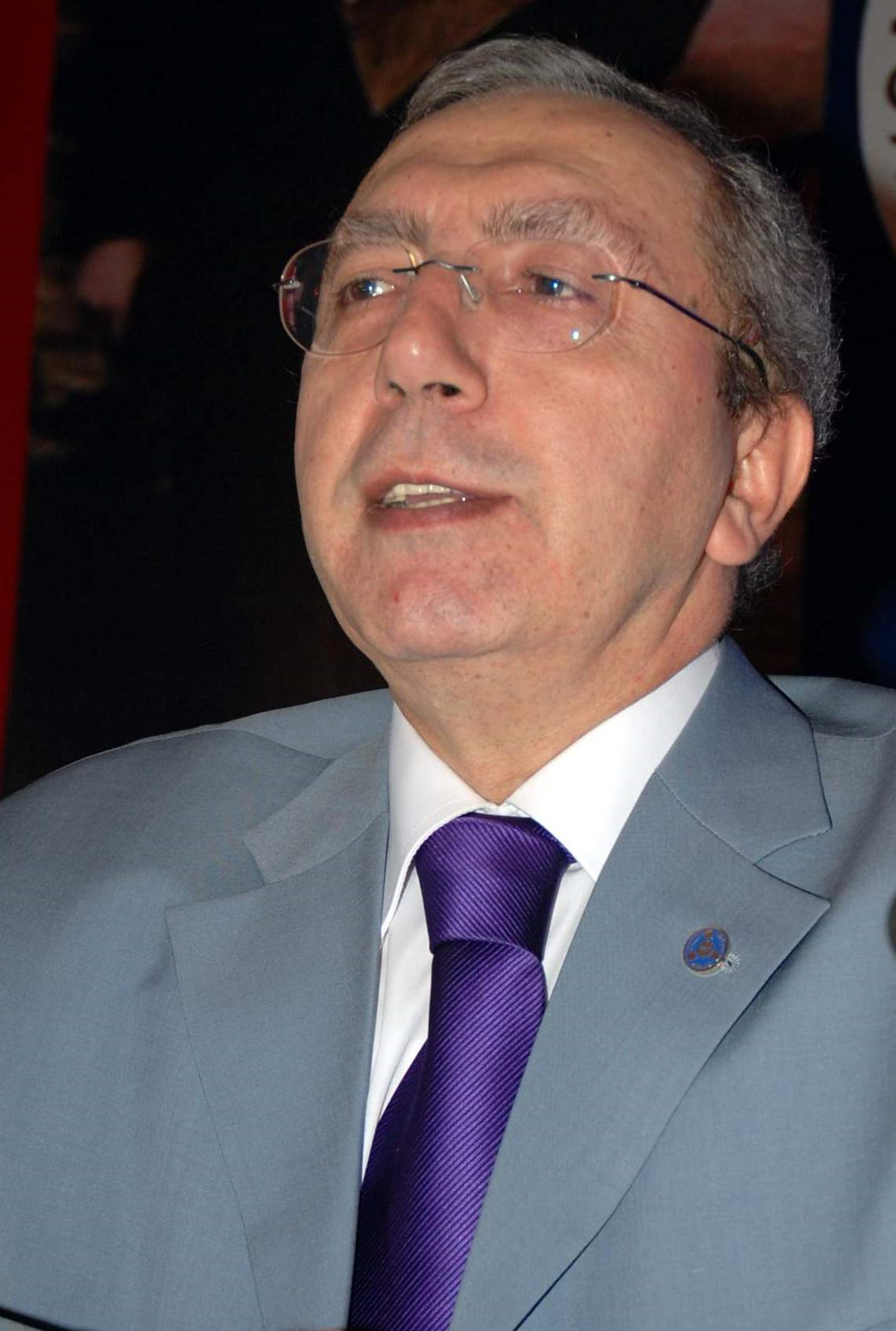 Afyonkarahisar'da 'Dilde Bilişim' Konferansı