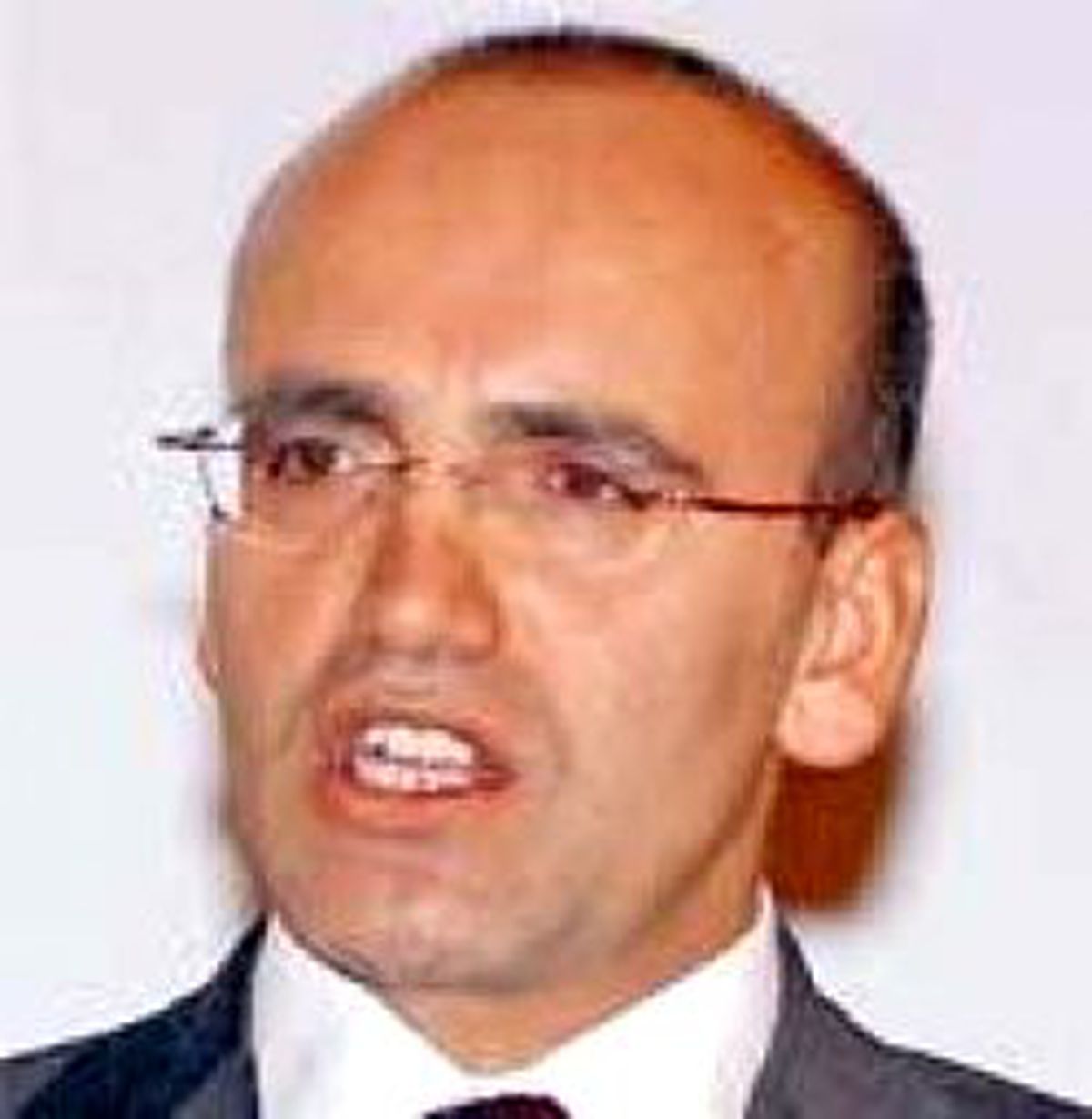Biraz Gevşedik Ama Makul Görmek Gerek