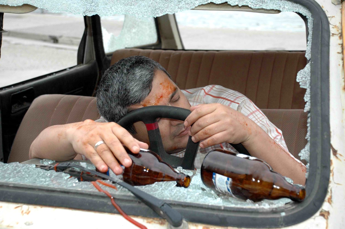 Çanakkale'de Trafik Haftası Etkinlikleri