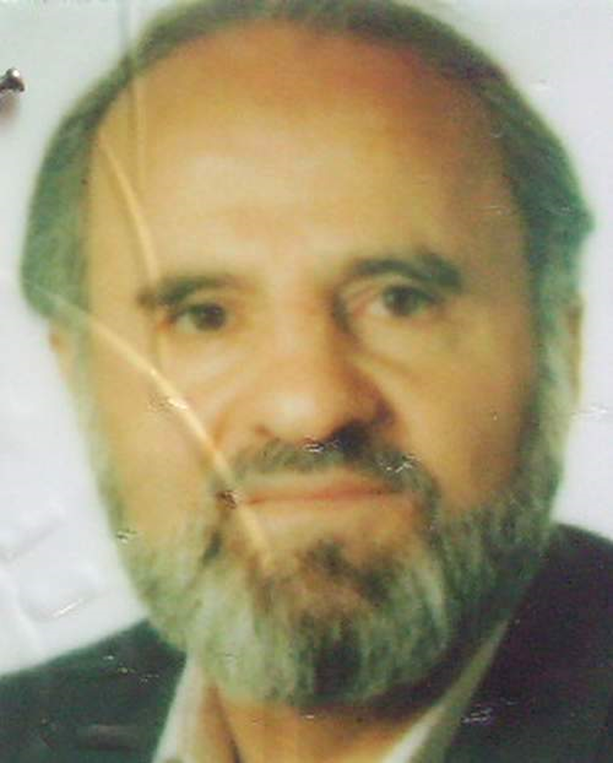 Gümüşhane'deki Trafik Kazasında 1 Kişi Öldü